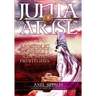Junia Arise: Apostolic Women On The Frontlines