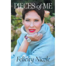 Pieces of Me