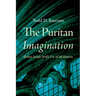 The Puritan Imagination: Bishop Joseph Hall's Use of Meditation