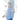 Welcome Back, Alice 3