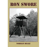 Ron Swore