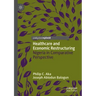 Healthcare and Economic Restructuring: Nigeria in Comparative Perspective