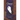 Oscar, the Apprehensive Apparition