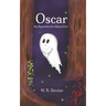 Oscar, the Apprehensive Apparition