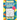 Sudoku Jigsaw - 200 Easy to Master Puzzles 12x12 (Volume 10)