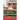The Complete Guide to Your First Rental Property: A Step-By-Step Plan from the Experts Who Do It Every Day Revised 2nd Edition