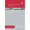 Surveillance, Privacy and Security: Citizens' Perspectives