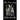 The Visionary by Jonas Lie, Fiction, Classics, Literary