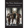 The Three Musketeers