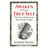 Awaken to Your True Self: Why You're Still Stuck and How to Break Through