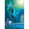 The Water of Life: Spiritual Renewal in the Fairy Tale, Revised Edition