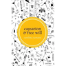 Causation and Free Will