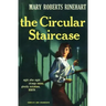 The Circular Staircase