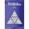 Tridoku - Extreme - Volume 5 - 276 Puzzles