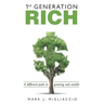 1St Generation Rich