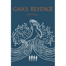 Gaia's Revenge