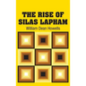 The Rise of Silas Lapham