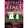 Journey to the Aisle ...a Story of Cultural Expectations