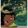 Warren's Wish