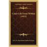 Court Life from Within (1915)