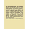 Parallel Samaritan and Masoretic Torah