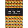 The Tory Lover