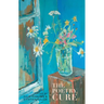 The Poetry Cure