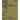 Tactics in Counterinsurgency, FM 3-24.2: US Army Field Manual 3-24.2