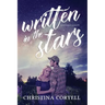 Written in the Stars