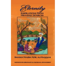 Eternity: Inspirations from Heavenly Sources