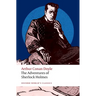 The Adventures of Sherlock Holmes