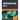 Advanced C++