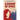 A Rumor of Spies