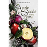 Apple Seeds in the Snow