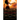 Shadowglass