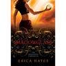 Shadowglass