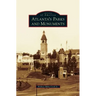 Atlanta's Parks and Monuments