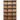 Opacity and the Closet: Queer Tactics in Foucault, Barthes, and Warhol