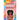 The Silent Cries of a Black Girl: Supporting Girls Who Have Been Sexually Abused