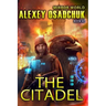 The Citadel (Mirror World Book #2)