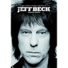 Hot Wired Guitar: The Life of Jeff Beck