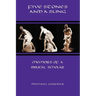 Five Stones and a Sling: Memoirs of a Biblical Scholar