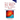 Your Amazing Itty Bitty Psychic AbilitiesBook: 15 Keys to Unlock Your Psychic Powers