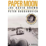 Paper Moon