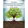 The 2011 National Electrical Code Book of In-Depth Calculations - Volume 2