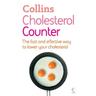 Cholesterol Counter