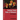 Common Sense Rules of Advocacy for Lawyers: A Practical Guide for Anyone Who Wants to Be a Better Advocate