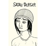 Satan Burger (15th Anniversary Edition)