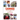 Cannes - A Festival Virgin's Guide (7th Edition): Attending the Cannes Film Festival, for Filmmakers and Film Industry Professionals