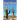 Desert Haven